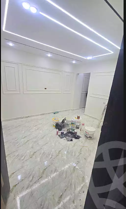 https://aqarmap.com.eg/ar/listing/6664681-for-sale-alexandria-l-jmy-lbytsh-ain-shams-st