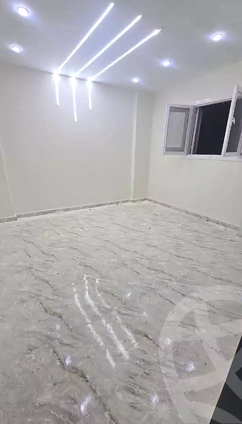 https://aqarmap.com.eg/ar/listing/6664681-for-sale-alexandria-l-jmy-lbytsh-ain-shams-st