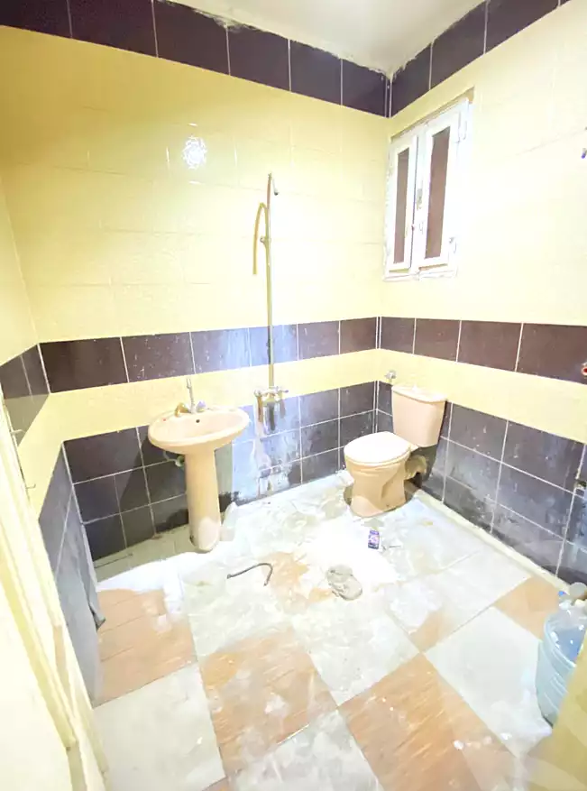 https://aqarmap.com.eg/en/listing/6664690-for-rent-cairo-el-haram-el-talbya