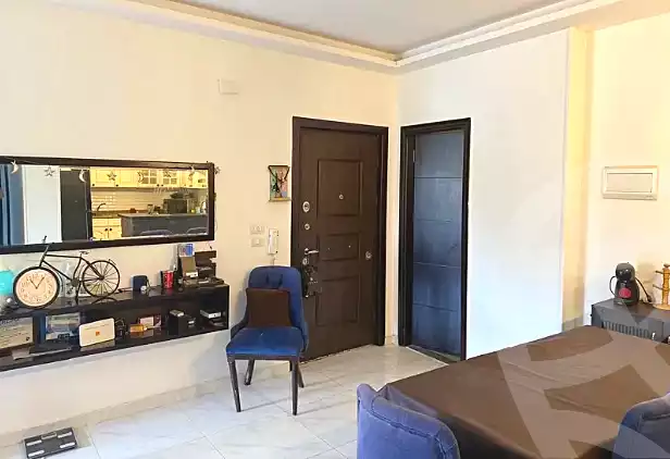 https://aqarmap.com.eg/ar/listing/6664694-for-sale-cairo-al-oubour-el-hay-el-taseaa