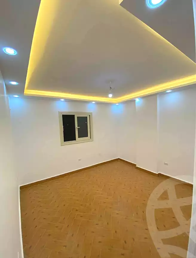 https://aqarmap.com.eg/ar/listing/6664696-for-sale-alexandria-l-jmy-lbytsh-bianchiii-el-arbaeen-st