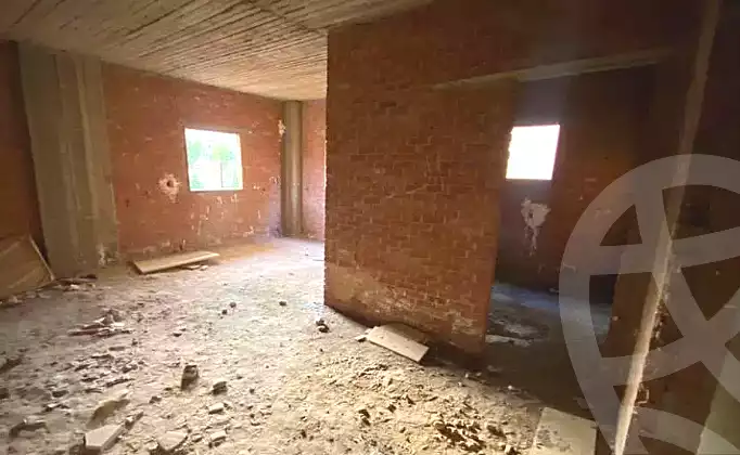https://aqarmap.com.eg/ar/listing/6664698-for-sale-cairo-al-oubour-el-hay-el-talet