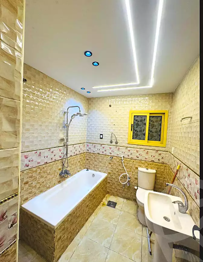https://aqarmap.com.eg/en/listing/6664699-for-sale-alexandria-l-jmy-lbytsh-bianchiii