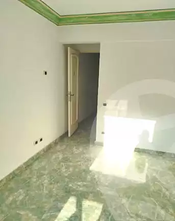 https://aqarmap.com.eg/ar/listing/6664707-for-sale-alexandria-smouha-compounds-in-smouha-kmbwnd-jrnd-fyl