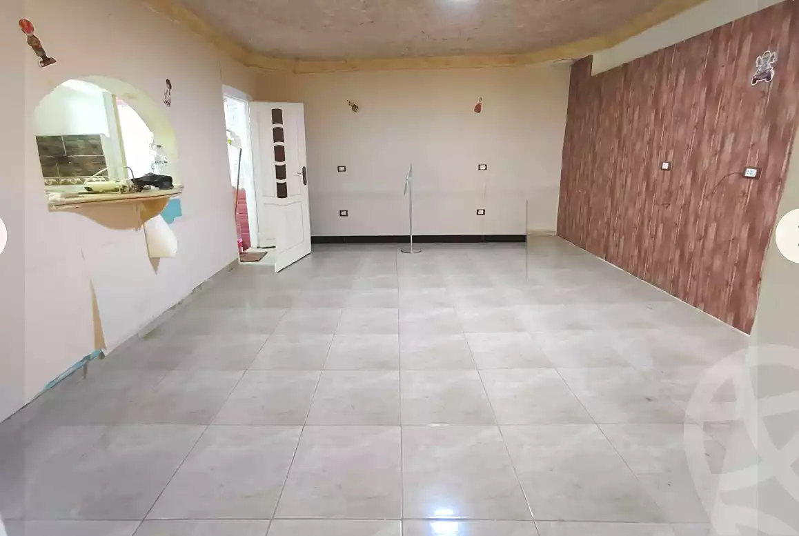 https://aqarmap.com.eg/ar/listing/6664705-for-sale-alexandria-l-jmy-lbytsh-ain-shams-st