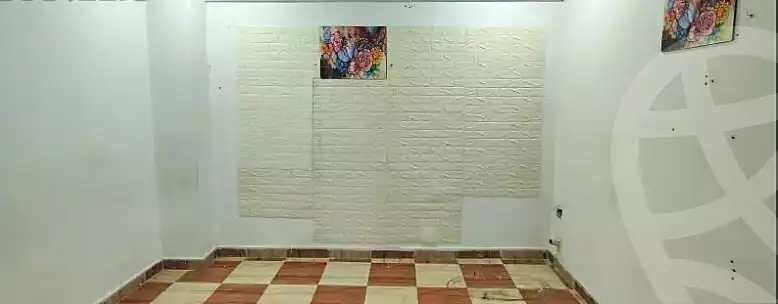 https://aqarmap.com.eg/ar/listing/6664713-for-sale-alexandria-smouha-kamal-el-deen-salah-st
