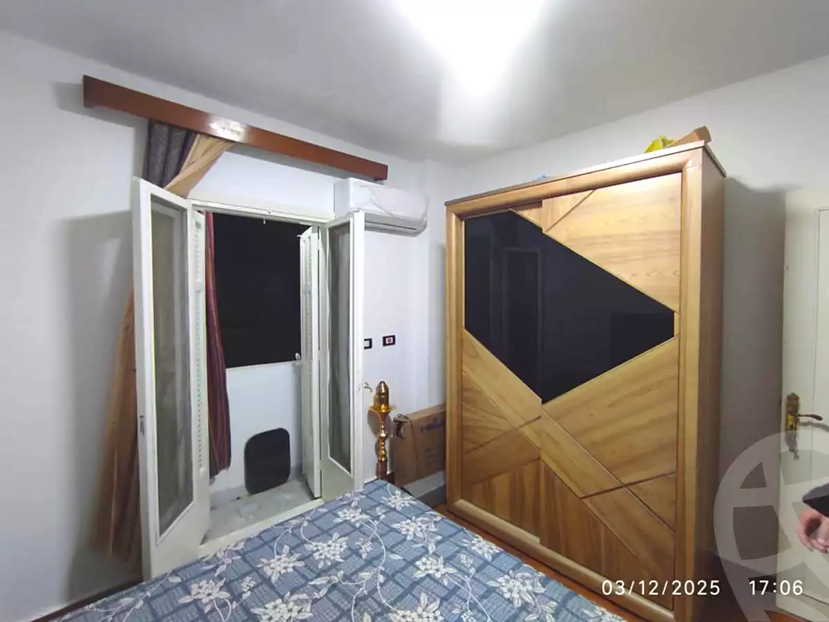 https://aqarmap.com.eg/en/listing/6664716-for-sale-alexandria-el-asafra-l-sfr-bhry-atlas-st