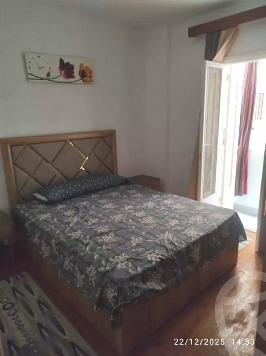 https://aqarmap.com.eg/en/listing/6664716-for-sale-alexandria-el-asafra-l-sfr-bhry-atlas-st