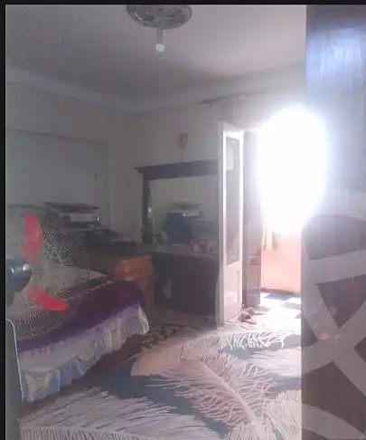 https://aqarmap.com.eg/en/listing/6664714-for-sale-alexandria-l-jmy-lbytsh-shahr-al-assal-st