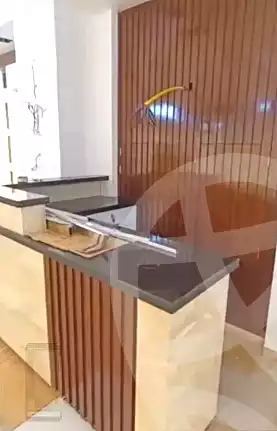 https://aqarmap.com.eg/en/listing/6664718-for-rent-alexandria-mht-lrml-el-shohada-st