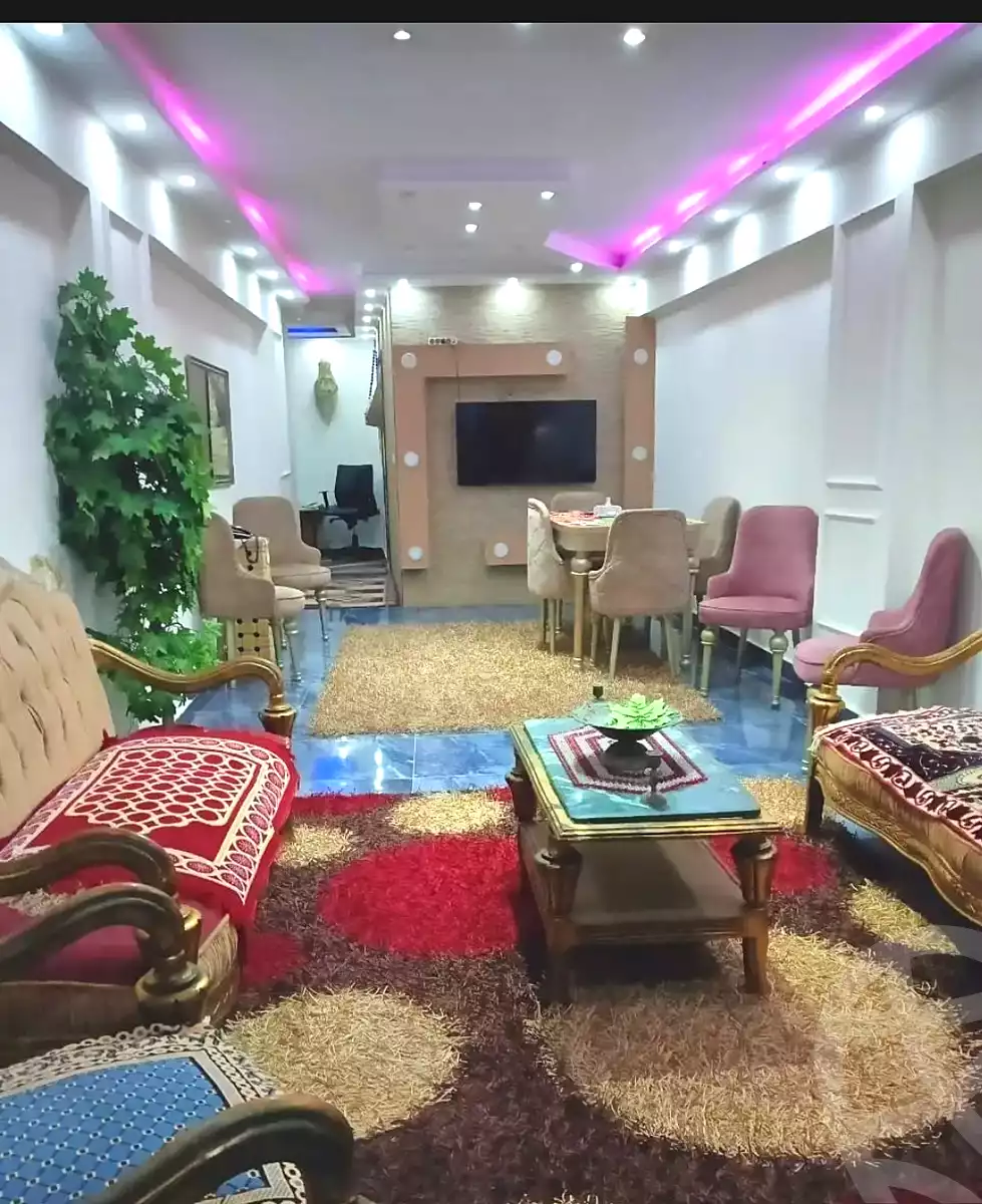 https://aqarmap.com.eg/en/listing/6664729-for-sale-alexandria-l-jmy-lbytsh-ain-shams-st
