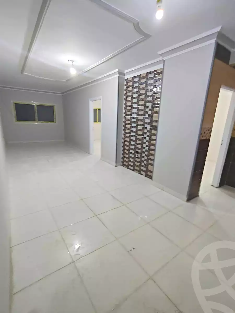 https://aqarmap.com.eg/ar/listing/6664738-for-rent-cairo-helwan-hadayek-helwan