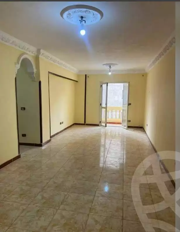 https://aqarmap.com.eg/ar/listing/6664742-for-sale-alexandria-l-jmy-lbytsh-el-saleheen-mosque-st