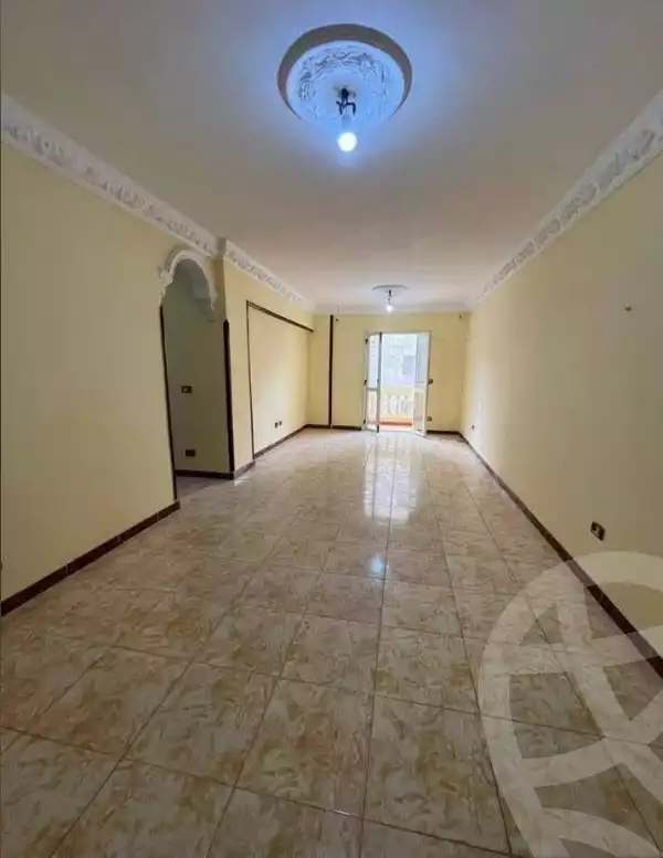 https://aqarmap.com.eg/ar/listing/6664742-for-sale-alexandria-l-jmy-lbytsh-el-saleheen-mosque-st