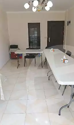 https://aqarmap.com.eg/ar/listing/6664746-for-sale-alexandria-bw-qyr-masaken-al-dobat-st