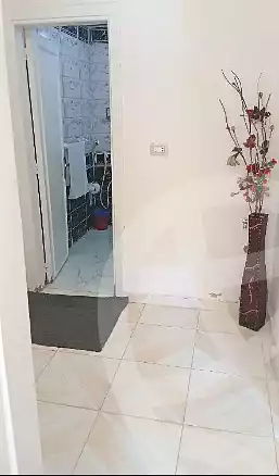https://aqarmap.com.eg/ar/listing/6664746-for-sale-alexandria-bw-qyr-masaken-al-dobat-st