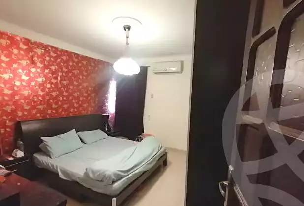 https://aqarmap.com.eg/ar/listing/6664751-for-sale-alexandria-el-mandara-alex-el-mandara-bahri