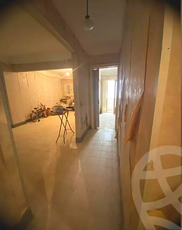 https://aqarmap.com.eg/ar/listing/6664750-for-sale-alexandria-l-jmy-lbytsh-el-hanafeya-st
