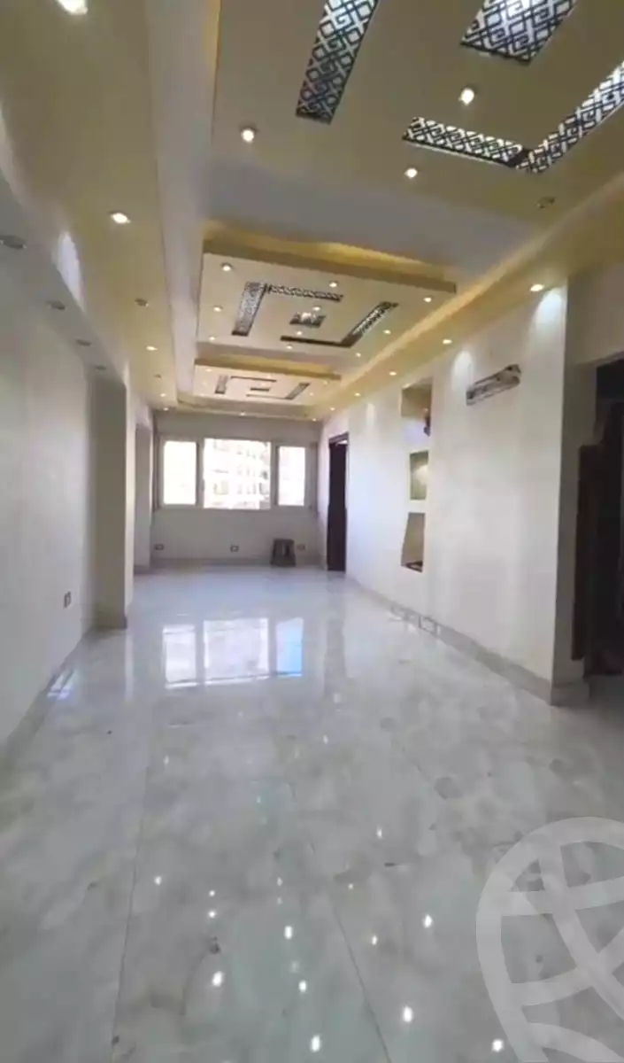 https://aqarmap.com.eg/en/listing/6664757-for-sale-alexandria-el-mandara-nabawy-al-mohandes-st