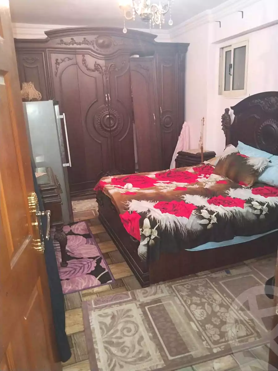 https://aqarmap.com.eg/en/listing/6664760-for-sale-alexandria-el-asafra-shr-jml-bd-lnsr