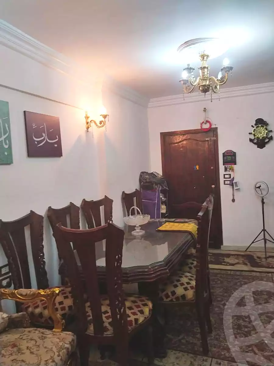 https://aqarmap.com.eg/en/listing/6664760-for-sale-alexandria-el-asafra-shr-jml-bd-lnsr