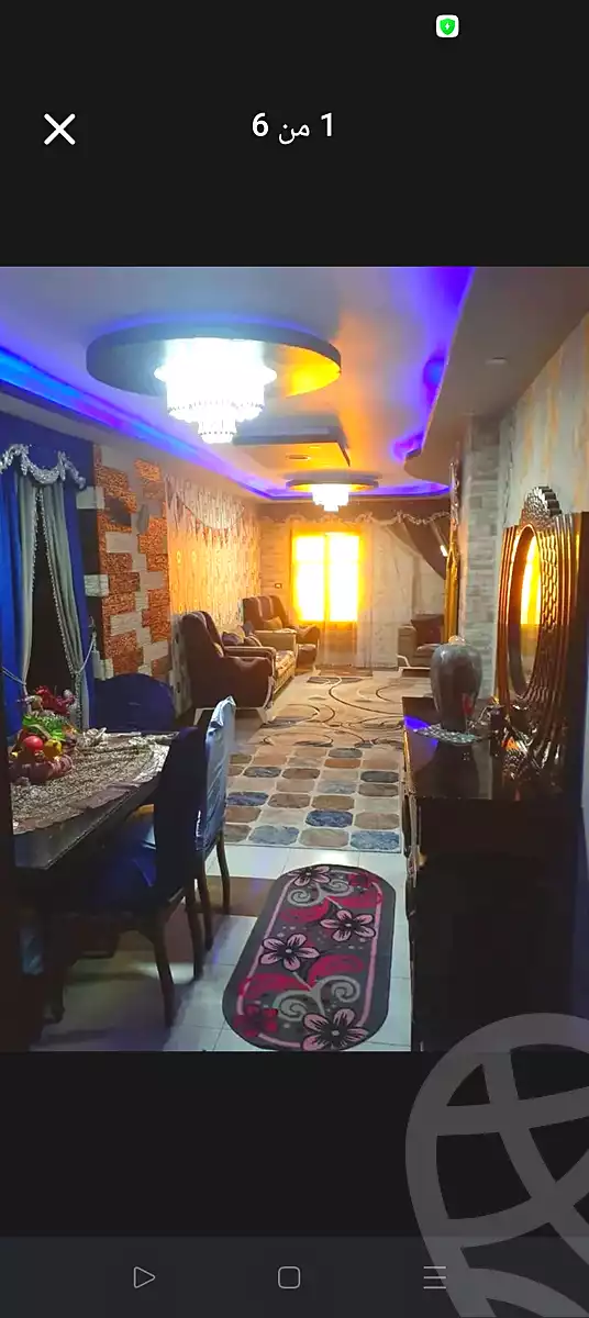 https://aqarmap.com.eg/ar/listing/6664761-for-sale-alexandria-lsywf-mostafa-kamel-st