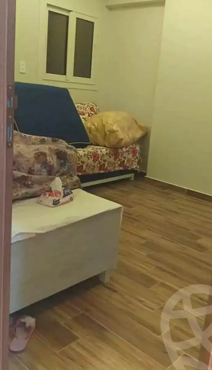 https://aqarmap.com.eg/ar/listing/6664763-for-sale-alexandria-l-jmy-lbytsh-bianchiii-el-arbaeen-st