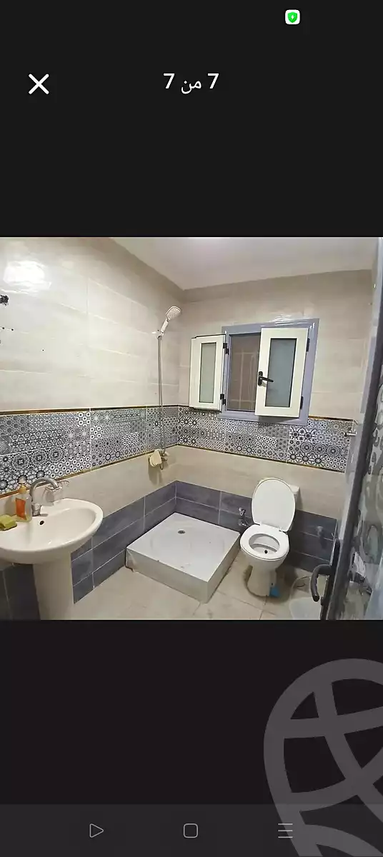 https://aqarmap.com.eg/en/listing/6664767-for-sale-alexandria-l-jmy-lbytsh-bianchiii-el-bashwat-st