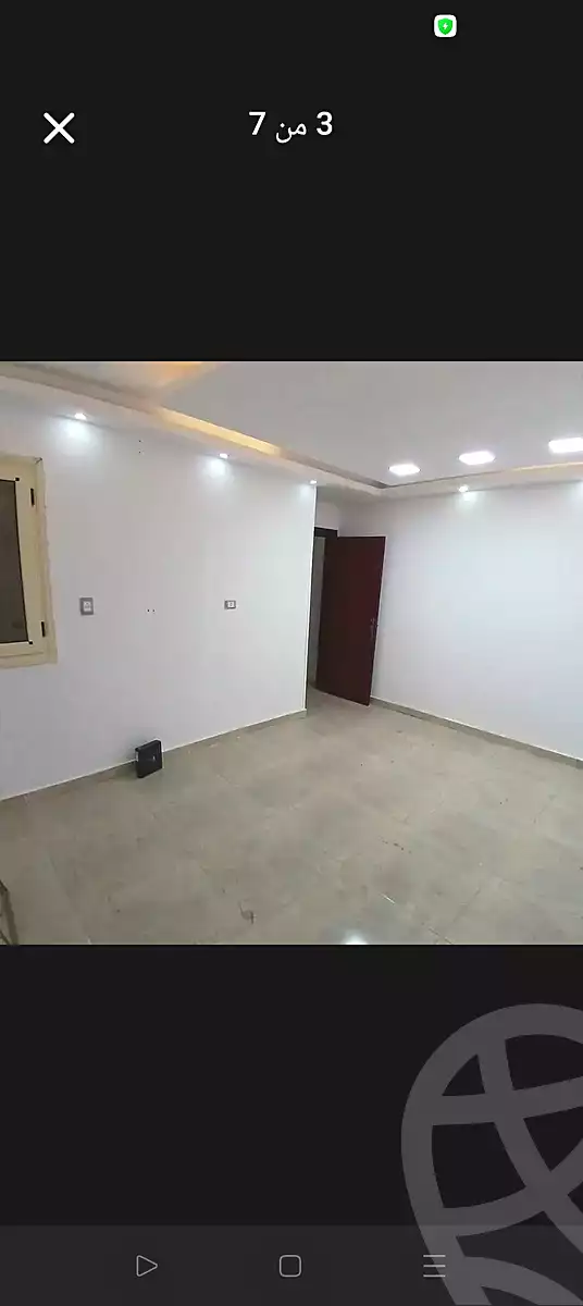 https://aqarmap.com.eg/en/listing/6664767-for-sale-alexandria-l-jmy-lbytsh-bianchiii-el-bashwat-st