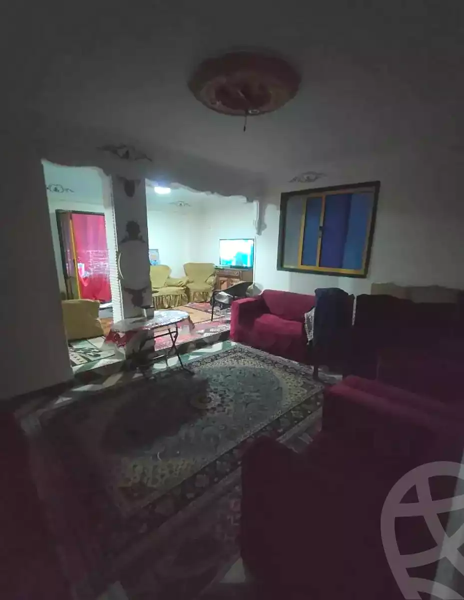 https://aqarmap.com.eg/en/listing/6664769-for-sale-alexandria-lsywf-el-falki-street-16-el-eslah