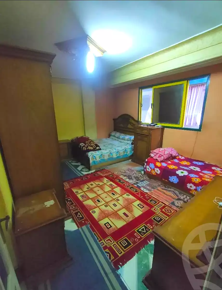 https://aqarmap.com.eg/en/listing/6664769-for-sale-alexandria-lsywf-el-falki-street-16-el-eslah
