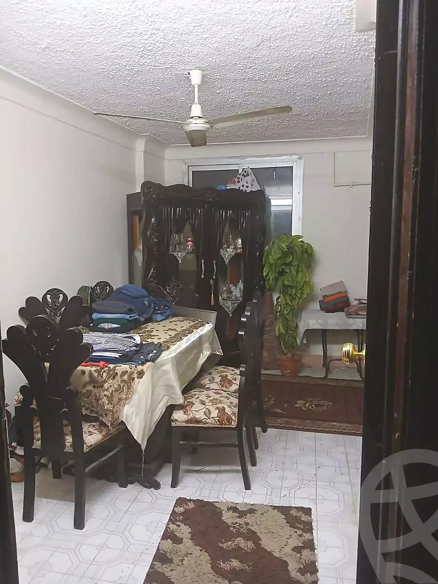 https://aqarmap.com.eg/ar/listing/6664770-for-sale-alexandria-l-jmy-lbytsh-al-samalehy-1-st