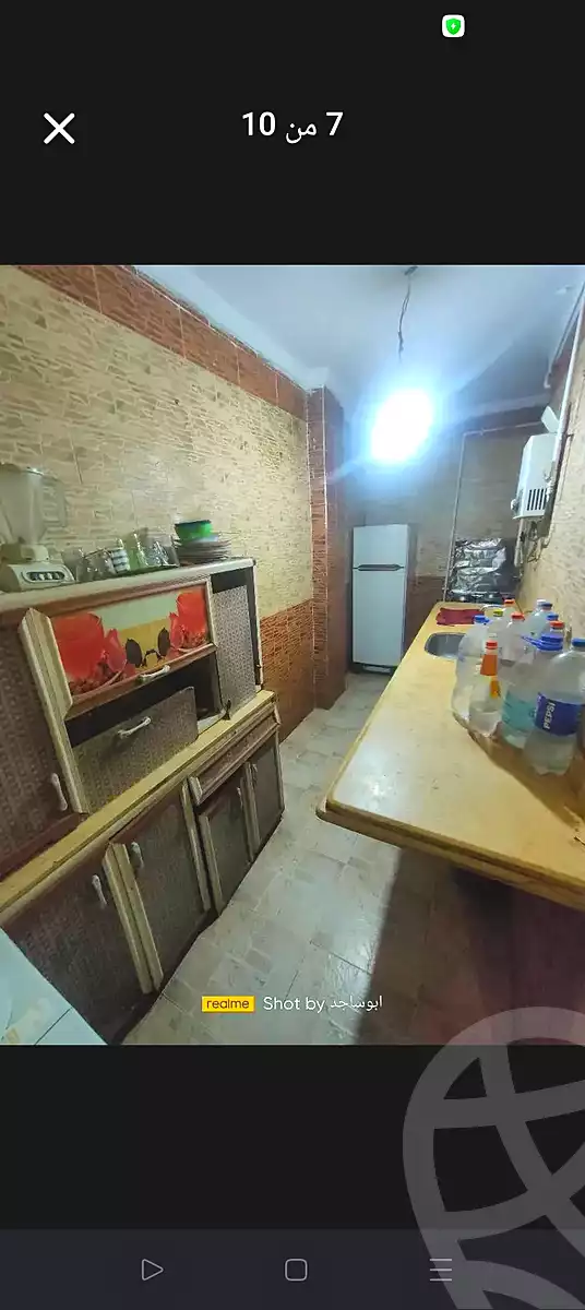 https://aqarmap.com.eg/en/listing/6664774-for-sale-alexandria-lsywf-el-falki-street-16-el-eslah