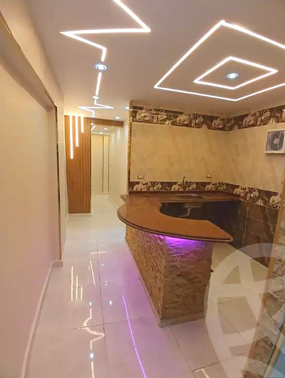 https://aqarmap.com.eg/ar/listing/6664773-for-sale-alexandria-el-asafra-l-sfr-bhry
