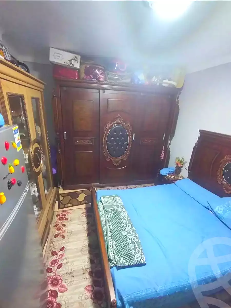 https://aqarmap.com.eg/ar/listing/6664775-for-sale-alexandria-lsywf-el-falki