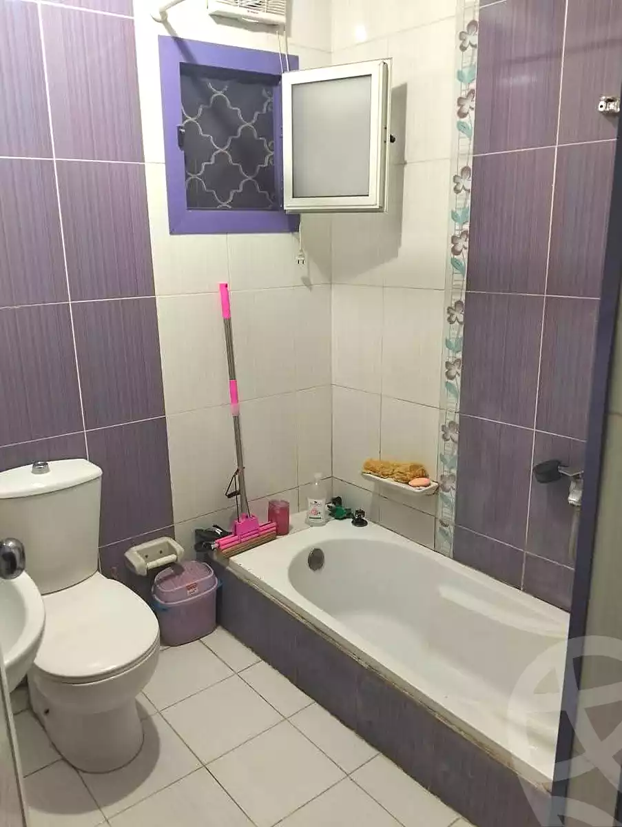 https://aqarmap.com.eg/en/listing/6664777-for-sale-alexandria-new-miami-mostafa-kamel-sttt