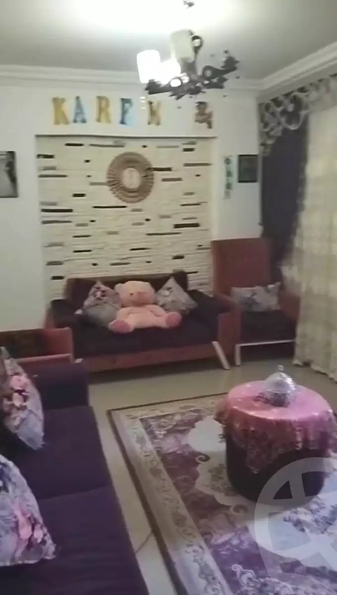 https://aqarmap.com.eg/en/listing/6664777-for-sale-alexandria-new-miami-mostafa-kamel-sttt