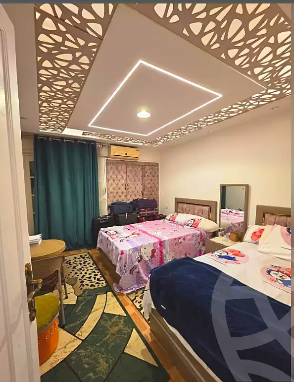 https://aqarmap.com.eg/en/listing/6664776-for-sale-alexandria-el-asafra-l-sfr-bhry-el-geish-rd