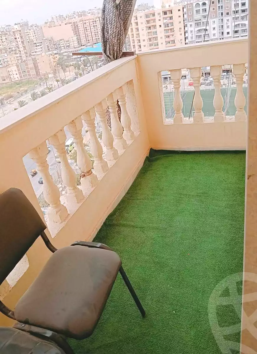https://aqarmap.com.eg/ar/listing/6664780-for-sale-alexandria-lsywf-shamaa