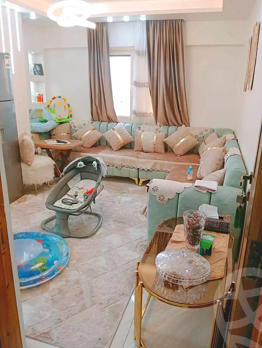 https://aqarmap.com.eg/ar/listing/6664780-for-sale-alexandria-lsywf-shamaa