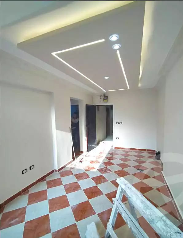 https://aqarmap.com.eg/en/listing/6664782-for-sale-alexandria-lsywf-el-falki