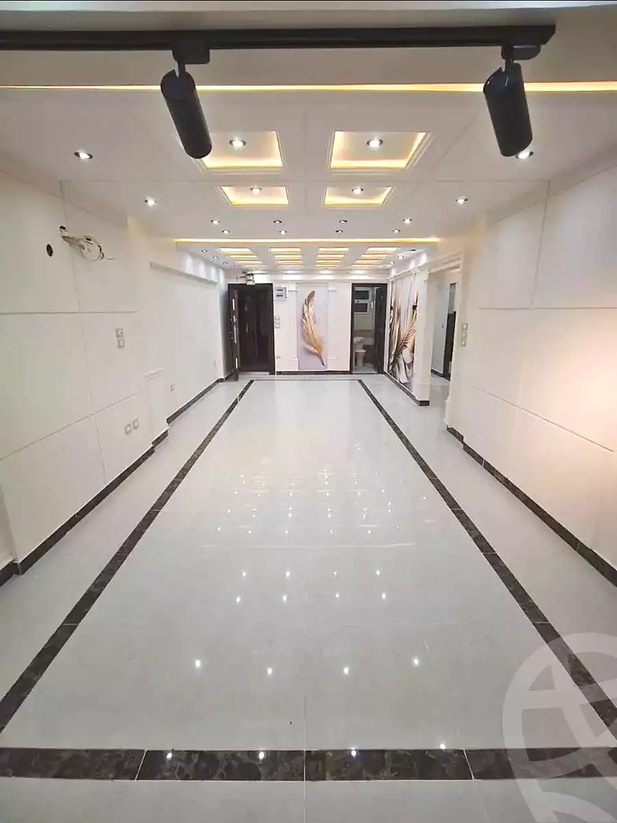 https://aqarmap.com.eg/en/listing/6664783-for-sale-alexandria-el-asafra-l-sfr-bhry-edrees-st