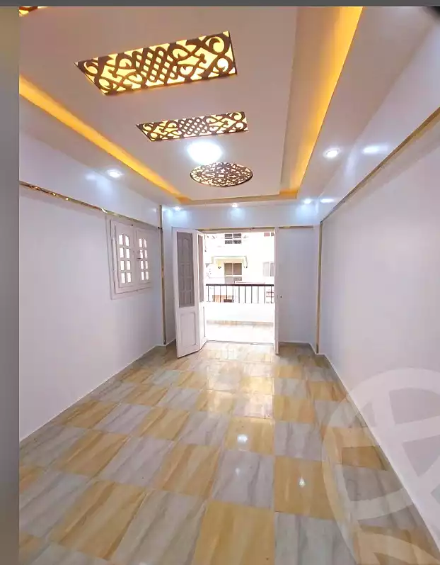 https://aqarmap.com.eg/ar/listing/6664788-for-sale-alexandria-l-jmy-shataa-el-nakheel