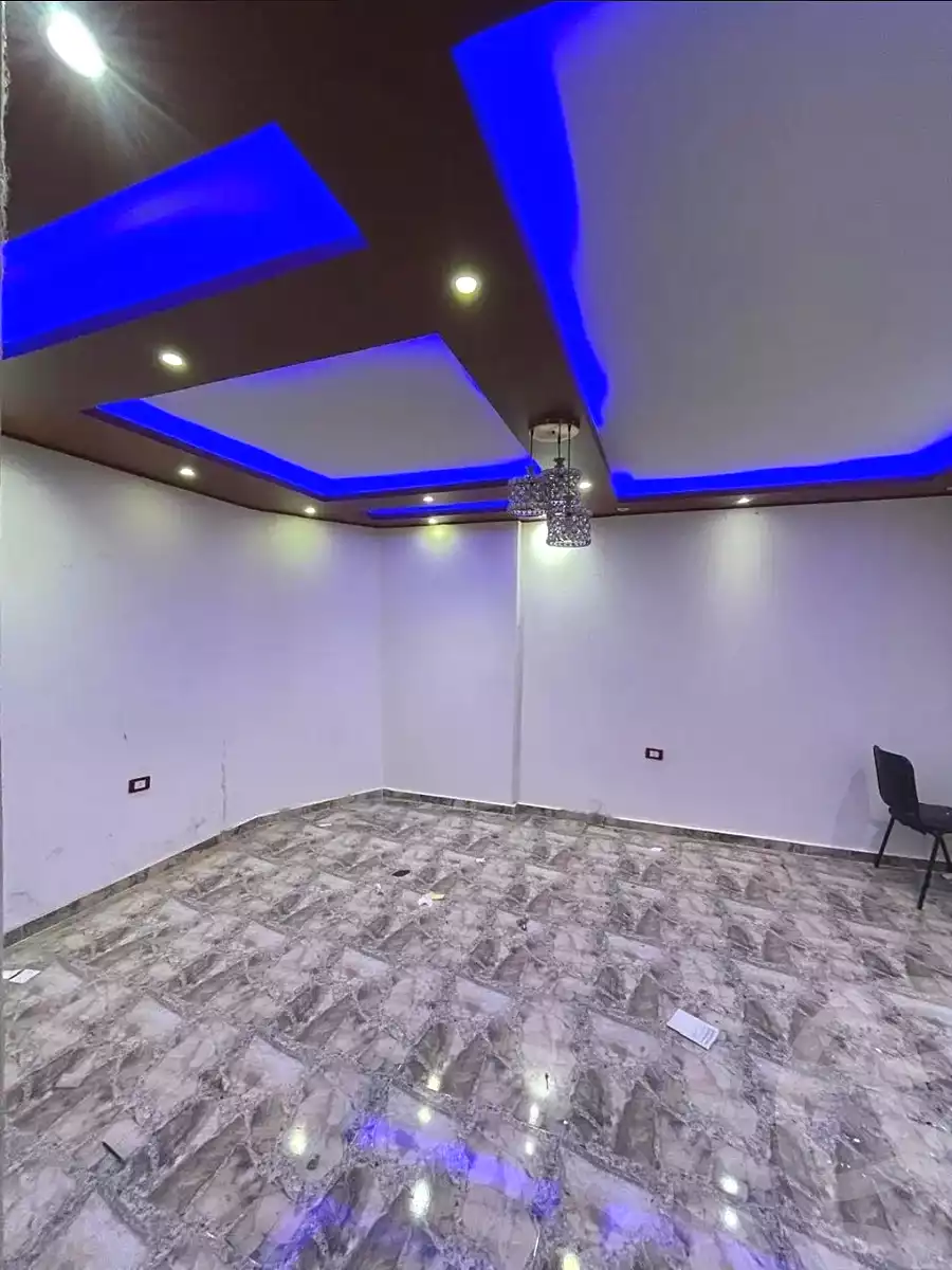 https://aqarmap.com.eg/ar/listing/6664800-for-sale-alexandria-l-jmy-lbytsh-bianchiii-el-bashwat-st