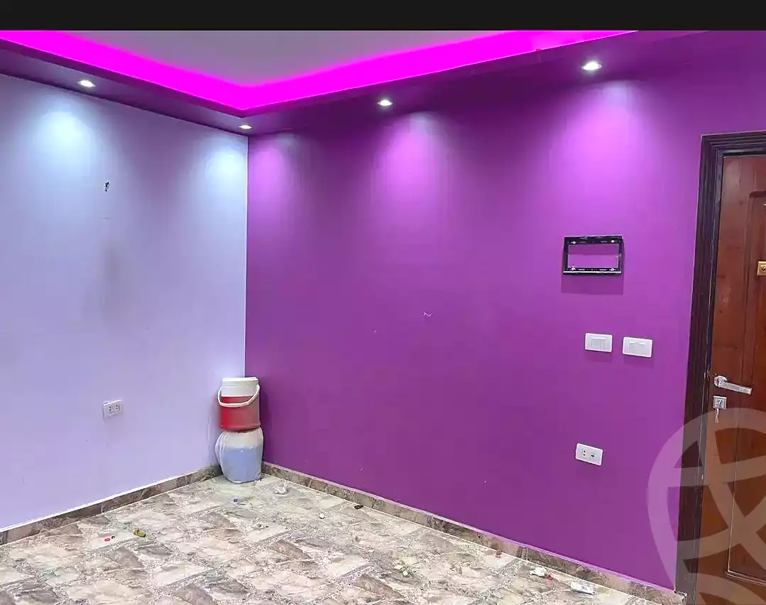 https://aqarmap.com.eg/ar/listing/6664800-for-sale-alexandria-l-jmy-lbytsh-bianchiii-el-bashwat-st