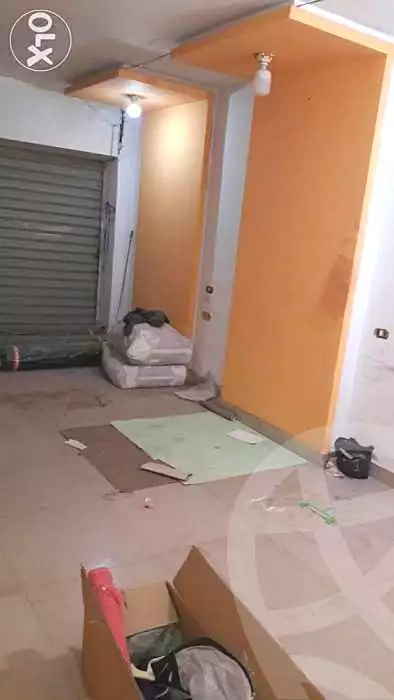 https://aqarmap.com.eg/ar/listing/6664797-for-sale-cairo-hadayek-el-koba-hamamat-el-koba