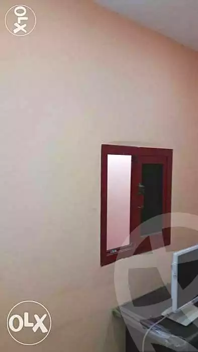 https://aqarmap.com.eg/ar/listing/6664797-for-sale-cairo-hadayek-el-koba-hamamat-el-koba