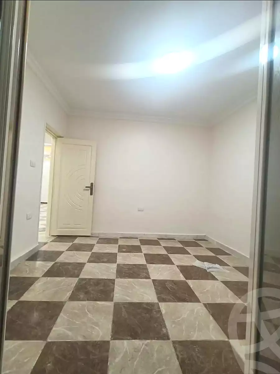 https://aqarmap.com.eg/ar/listing/6664805-for-sale-alexandria-l-jmy-lbytsh-khalil-ballw-st