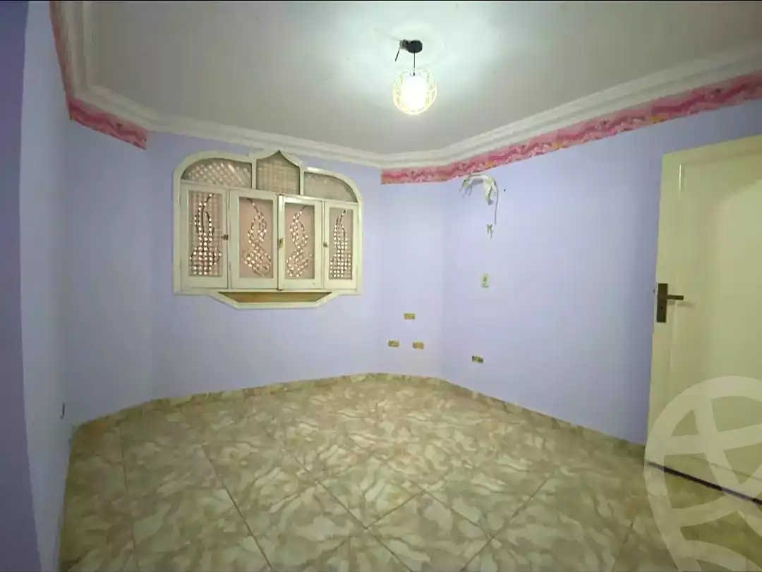 https://aqarmap.com.eg/ar/listing/6664807-for-sale-alexandria-sydy-bshr-sydy-bshr-bhry-shr-mhmwd-l-yswy