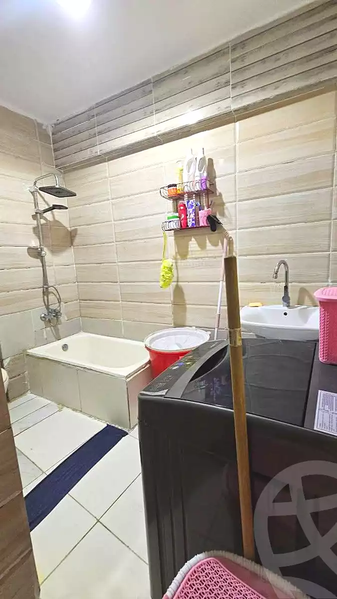 https://aqarmap.com.eg/en/listing/6664809-for-sale-alexandria-l-jmy-el-hanouvel